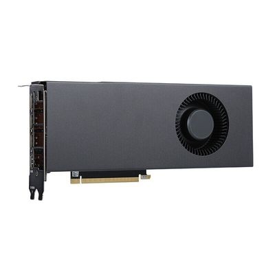 RTX3060 schede grafiche 12G per computer da tavolo 8 pin connettori di alimentazione NO Private Mold