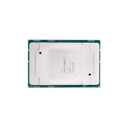 Intel Xeon Silver 4210R Processore a 10 core a 2,4 GHz con supporto per la tecnologia di virtualizzazione