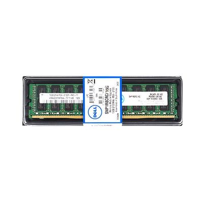 32 GB DDR4 UDIMM 3200Mbps Memoria desktop per prestazioni e affidabilità migliorate