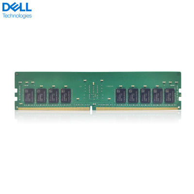 16 GB di memoria DDR4 RECC Server RAM Origin Chips Memoria per il vostro beneficio