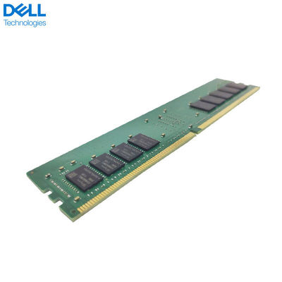 16 GB di memoria DDR4 RECC Server RAM Origin Chips Memoria per il vostro beneficio