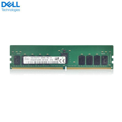 16 GB di memoria DDR4 RECC Server RAM Origin Chips Memoria per il vostro beneficio