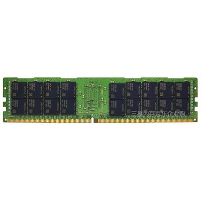 Memoria DELL 8GB 16GB 32GB 64GB Server RAM DDR4 RDIMM 2666MHz 2933MHz 3200MHz 4800MHz