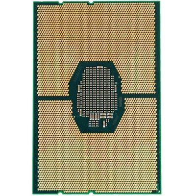 2.1 GHz CPU Frequenza Intel Xeon Gold 5218R/6248R Server dedicato Stazioni di lavoro CPU