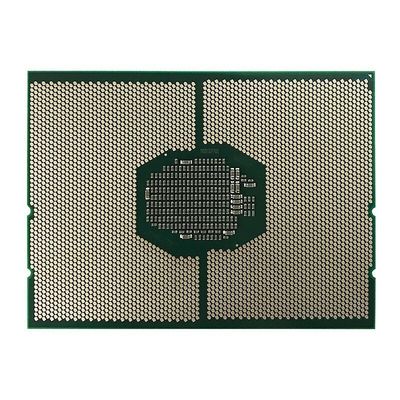 2.1 GHz CPU Frequenza Intel Xeon Gold 5218R/6248R Server dedicato Stazioni di lavoro CPU