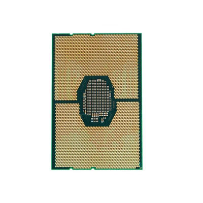 Intel Xeon Bronze 3204 Processore per grande vendita 8MB L2 Cache 76*56.6mm Dimensione del pacchetto