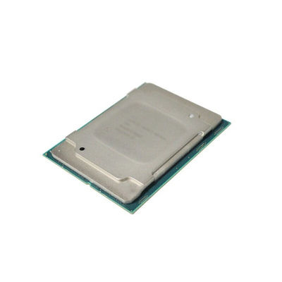 Intel Xeon Bronze 3204 Processore per grande vendita 8MB L2 Cache 76*56.6mm Dimensione del pacchetto