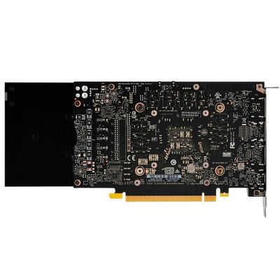 Rivoluzionate il vostro disegno con la scheda grafica NVIDIA Quadro RTX4000-8G Pro