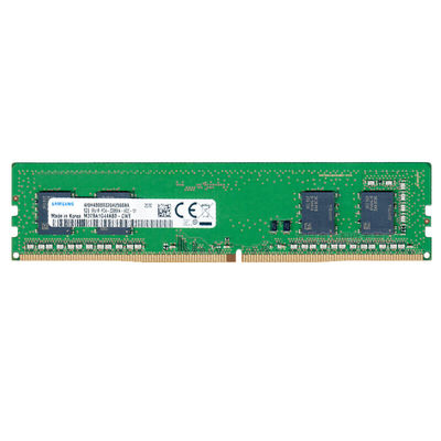 Memoria DDR4 U da 8 GB per Dell T40 T3660 P5820