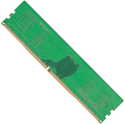 Aggiorna il tuo PC DELL T3660 con 32 GB di memoria U DDR4 ECC
