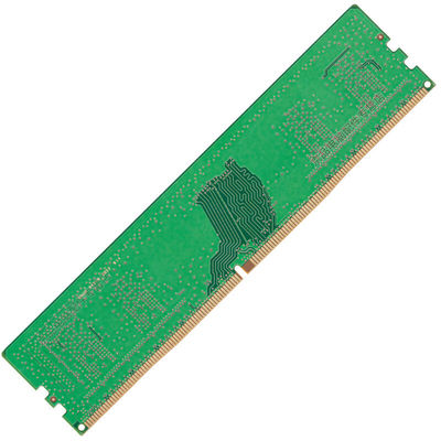 Aggiorna il tuo PC DELL T3660 con 32 GB di memoria U DDR4 ECC