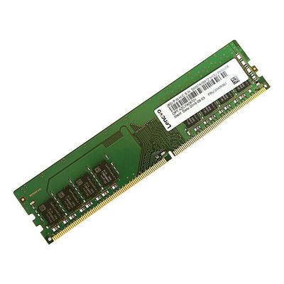 DDR4 16GB RAM 2666MHz RECC per server e stazioni di lavoro Componenti per computer di Lenovo