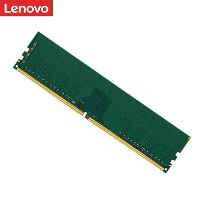 DDR4 16GB RAM 2666MHz RECC per server e stazioni di lavoro Componenti per computer di Lenovo
