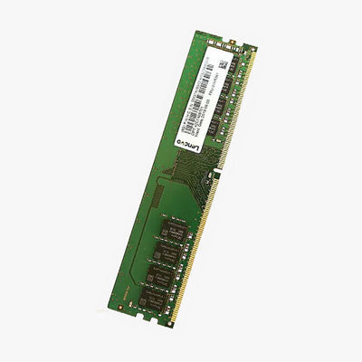 DDR4 16GB RAM 2666MHz RECC per server e stazioni di lavoro Componenti per computer di Lenovo