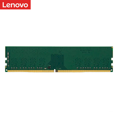 DDR4 16GB RAM 2666MHz RECC per server e stazioni di lavoro Componenti per computer di Lenovo