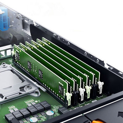 DDR4 16GB RAM 2666MHz RECC per server e stazioni di lavoro Componenti per computer di Lenovo