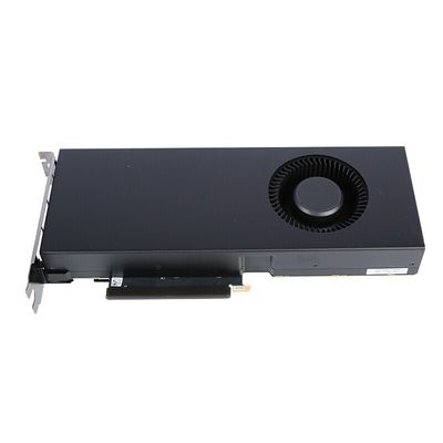 Migliora la tua esperienza di gioco con nVIDIA GeForce RTX 3090 24GB