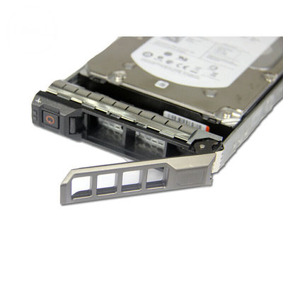 7 GB Capacità di disco singolo HDD da 3,5 pollici per Dell Server SAS SATA Disco rigido meccanico