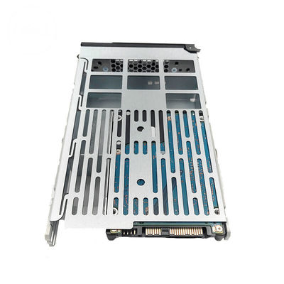 7 GB Capacità di disco singolo HDD da 3,5 pollici per Dell Server SAS SATA Disco rigido meccanico
