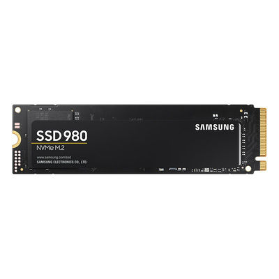 Prodotti Status Fornitori Storage Solid State Drive per SSD NVMe 256G M.2 originale