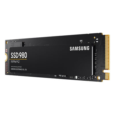 Prodotti Status Fornitori Storage Solid State Drive per SSD NVMe 256G M.2 originale