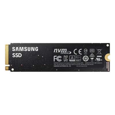 Prodotti Status Fornitori Storage Solid State Drive per SSD NVMe 256G M.2 originale