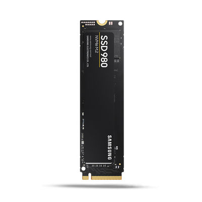 Prodotti Status Fornitori Storage Solid State Drive per SSD NVMe 256G M.2 originale
