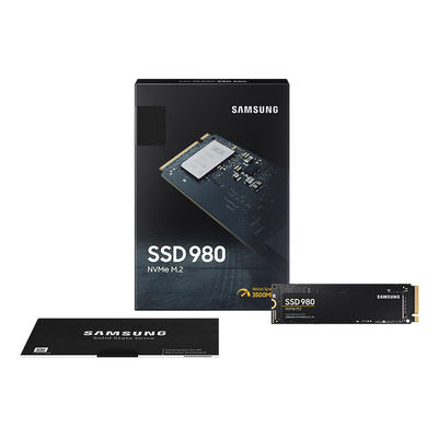 Prodotti Status Fornitori Storage Solid State Drive per SSD NVMe 256G M.2 originale