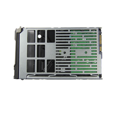 Standard 7200rpm Dell 1TB Hard Drive per server / NAS Storage / Workstation HDD SATA 3,5 pollici