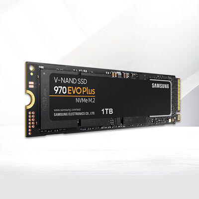 1T M.2 NVME SSD Server Memoria interna Hard Drive Desktop SATA ABS Disco Duro Ssd 10 Pcs