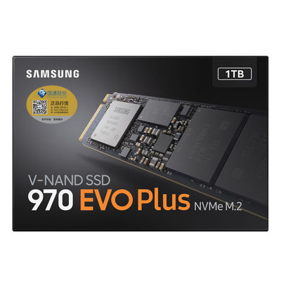1T M.2 NVME SSD Server Memoria interna Hard Drive Desktop SATA ABS Disco Duro Ssd 10 Pcs