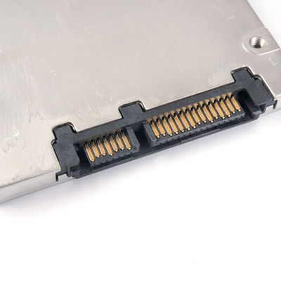 1pc DELL 480G SATA 2,5 pollici Solid State Drive Interfaccia SATA per server / workstation
