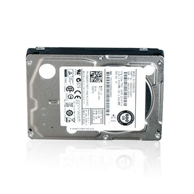 1pc Dell Server SAS Hard Drive 2TB 4TB 8TB 12TB 16TB 18TB 20TB 7200 giri al minuto HDD SSD da 3,5 pollici