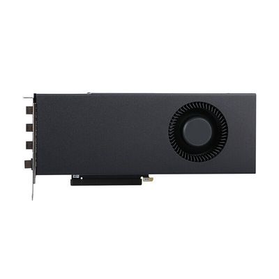 Nvidia RTX 3060 12G/RTX 3060 Ti 8G Graphics Card per gaming per desktop Core Clock 1.32GHz