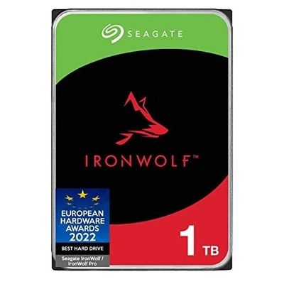 ST1000DM010 1TB SATA Hard Drive 3.5&quot; 7200rpm per Desktop 1TB Serial ATA HDD di SEAGATE