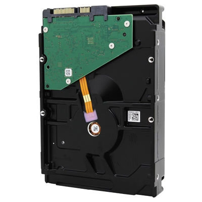 ST1000DM010 1TB SATA Hard Drive 3.5&quot; 7200rpm per Desktop 1TB Serial ATA HDD di SEAGATE