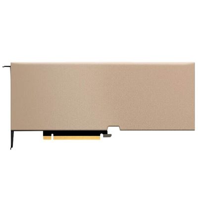 80G Tensor Core GPU Graphics Card per PC Server Parti di computer Hardware NVIDIA Tesla H100