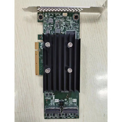 Prodotti Status Stock HBA355i Front HBA355e HBA350i MX HBA350i Wide Color Gamut Card
