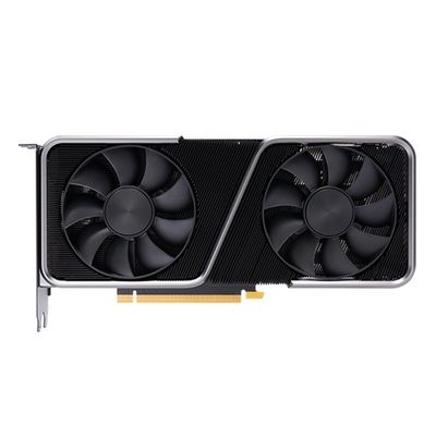 RTX3060 RTX3070 RTX3080 RTX3090 RX5508 GB Carta grafica per giochi GTX16601050 TI Rx550