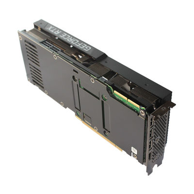 RTX3060 RTX3070 RTX3080 RTX3090 RX5508 GB Carta grafica per giochi GTX16601050 TI Rx550