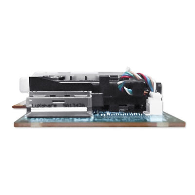 Dell H755 RAID Card 12Gbps SAS Gen3 8 GT/s Supporto per l'unità e capacità di gruppo di dischi 240