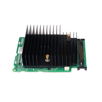 Dell EMC PowerEdge Server PCIe Adapter Card H345/H355/H745/H755 per controller RAID