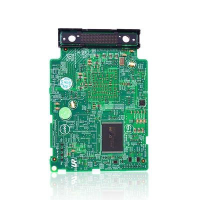 Dell EMC PowerEdge Server PCIe Adapter Card H345/H355/H745/H755 per controller RAID