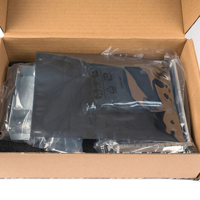 3.84T Dell Server SAS SATA Disco rigido meccanico SATA2.5 SSD per velocità di lettura 201-300Mb/s