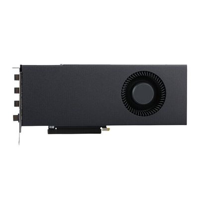 Esperienza di gioco di livello successivo con RTX 3080 Graphics Card 384 Bit Memory Interface