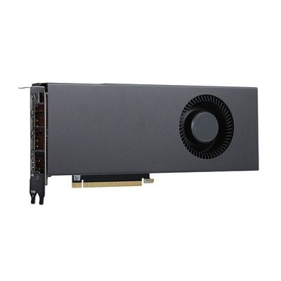 Esperienza di gioco di livello successivo con RTX 3080 Graphics Card 384 Bit Memory Interface