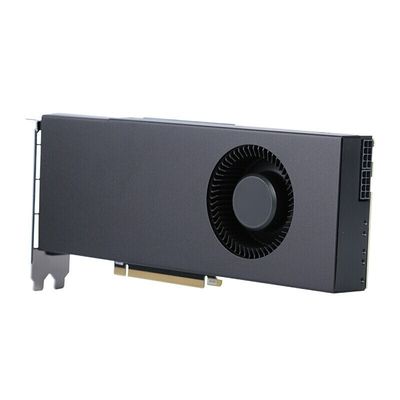 Esperienza di gioco di livello successivo con RTX 3080 Graphics Card 384 Bit Memory Interface