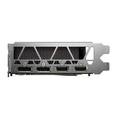 Esperienza di gioco di livello successivo con RTX 3080 Graphics Card 384 Bit Memory Interface
