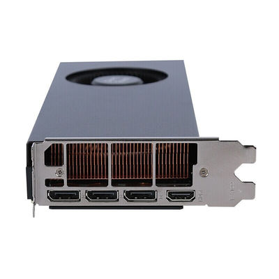 Esperienza di gioco di livello successivo con RTX 3080 Graphics Card 384 Bit Memory Interface
