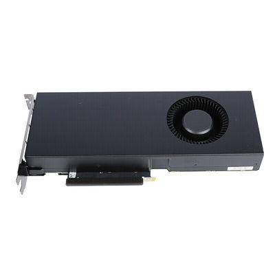 Esperienza di gioco di livello successivo con RTX 3080 Graphics Card 384 Bit Memory Interface